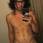 jessexvega OnlyFans Leaked Photos and Videos 

 profile picture