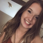 Onlyfans leak jesshereforyou 

 profile picture