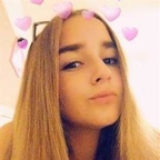 jessi07 (jessi) free OnlyFans Leaked Pictures and Videos 

 profile picture