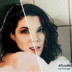 jessica27 (Jess) free OnlyFans Leaked Pictures and Videos 

 profile picture