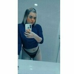 Jessica Rodríguez (jessica70329020) Leak OnlyFans 

 profile picture