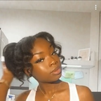 jessica_rabbit (Jessie R💅🏾) OnlyFans Leaked Pictures and Videos 

 profile picture