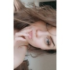 Download jessicaamybetts OnlyFans leaks for free 

 profile picture