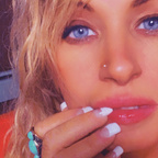 Onlyfans leaks jessicaanderson 

 profile picture