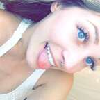 jessicabloom OnlyFans Leaks 

 profile picture