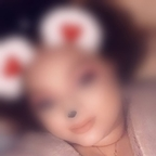 jessicacurves OnlyFans Leaked Photos and Videos 

 profile picture