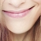 Jessica Doyle jessicadoyle Leak OnlyFans 

 profile picture