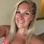 jessica fleet jessicafleet Leaks OnlyFans 

 profile picture