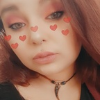 Download jessicataylor OnlyFans leaks for free 

 profile picture