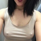Download jessicaxxx OnlyFans videos and photos for free 

 profile picture
