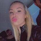 Onlyfans leaks jessicaxxxxxxx 

 profile picture