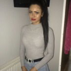 Jessica (@jessicuh) Leak OnlyFans 

 profile picture