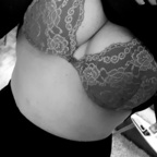 JessieXXX (jessie6xxx) Leaks OnlyFans 

 profile picture