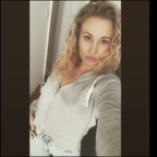 jessie90 (Jessie) OnlyFans Leaked Pictures & Videos 

 profile picture