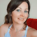 Download jessiepoo OnlyFans leaks for free 

 profile picture