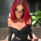 jessiosfree (Jessios_FREE) OnlyFans Leaks 

 profile picture