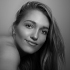 jessisbest (Jess🤩) OnlyFans Leaked Content 

 profile picture