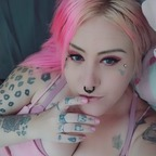 jessix6six (Jessi 😈) free OnlyFans Leaked Content 

 profile picture