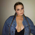 Free access to (jessjolene) Leaks OnlyFans 

 profile picture