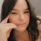 jessouxoxo (Jessyka) OnlyFans content 

 profile picture