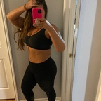 Download jessplayz OnlyFans content for free 

 profile picture