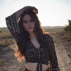 jesssica OnlyFans Leaked 

 profile picture