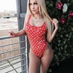 Onlyfans leaks jessssica 

 profile picture