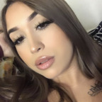 Download jessssica69 OnlyFans videos and photos for free 

 profile picture