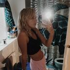 jessstone (Jessica Stone) OnlyFans Leaked Pictures & Videos 

 profile picture