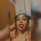 jesssyh (Jessica) OnlyFans Leaked Content 

 profile picture