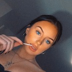 jessxo_01 (jessica) OnlyFans Leaks 

 profile picture