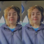 jestertoni (Toni) OnlyFans Leaked Pictures and Videos 

 profile picture