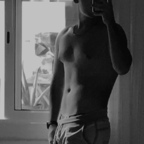 Onlyfans leak jesus.moga 

 profile picture