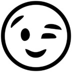 Onlyfans leak jesus_penis 

 profile picture