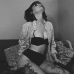 Download jesuschristiswatching OnlyFans videos and photos for free 

 profile picture