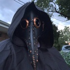 Onlyfans leaked jetrob609 

 profile picture