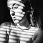 Free access to @jeunefillevulgaire Leaks OnlyFans 

 profile picture