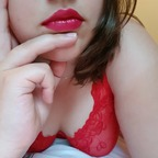 jewel31 (Jewel) free OnlyFans Leaked Content 

 profile picture