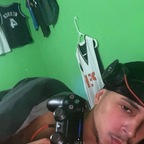 jewlss OnlyFans Leaked Photos and Videos 

 profile picture