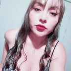 jeybby OnlyFans Leaks 

 profile picture