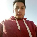 jezuzzzzzz (Jesus GuTieRRez) OnlyFans Leaks 

 profile picture