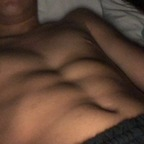 jforagoodshow94 (Jacob) free OnlyFans Leaked Videos and Pictures 

 profile picture