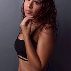 jgoddess OnlyFans Leak 

 profile picture