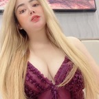 jhanesantiaguel (Jhane Santiaguel) free OnlyFans Leaks 

 profile picture