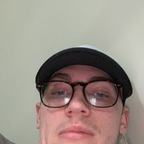 jhardwood (jwoods) OnlyFans Leaked Content 

 profile picture