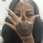 jhenny07112021 OnlyFans Leaks 

 profile picture