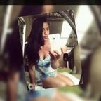 jhomaira OnlyFans Leaked 

 profile picture