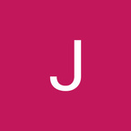 Free access to (@jhonnierose) Leak OnlyFans 

 profile picture