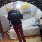 jhux22 (Jay Huxley) OnlyFans Leaked Pictures and Videos 

 profile picture