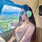 jiaduobao11 (佳多饱) OnlyFans content 

 profile picture